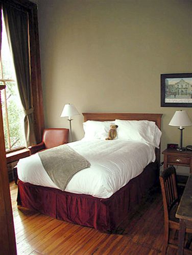 The Riverwalk Vista San Antonio Habitación foto